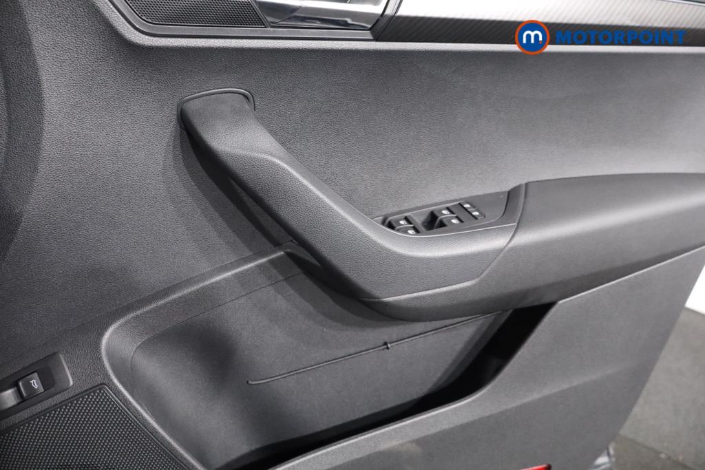 Used Skoda Karoq 2025 for sale - 77407371: Photo 18