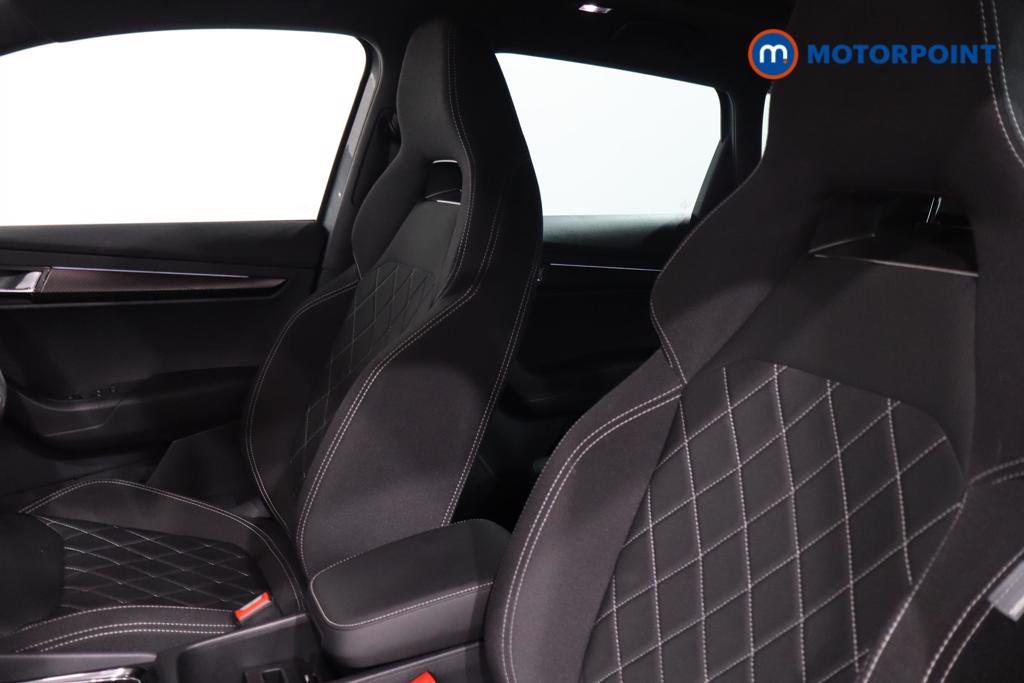 Used Skoda Karoq 2025 for sale - 77407371: Photo 19