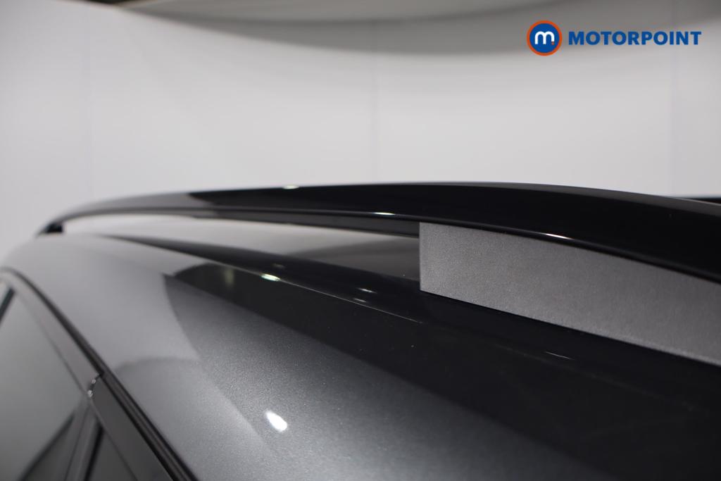 Used Skoda Karoq 2025 for sale - 77407371: Photo 21