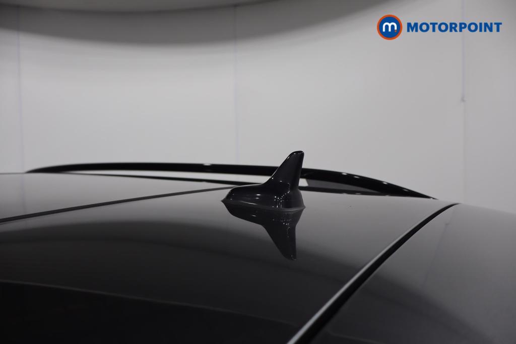 Used Skoda Karoq 2025 for sale - 77407371: Photo 22