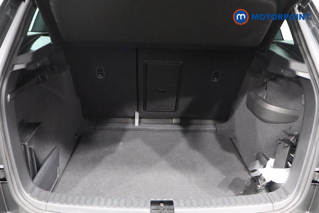 Used Skoda Karoq 2025 for sale - 77407371: Photo 23