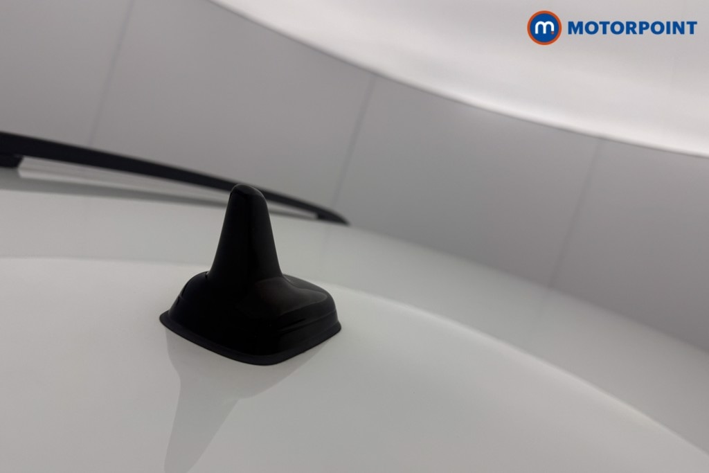 Used Volkswagen Tiguan 2022 for sale - 77546068: Photo 12