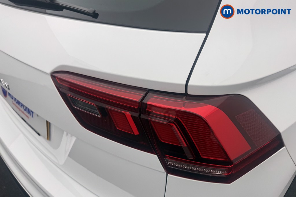 Used Volkswagen Tiguan 2022 for sale - 77546068: Photo 13