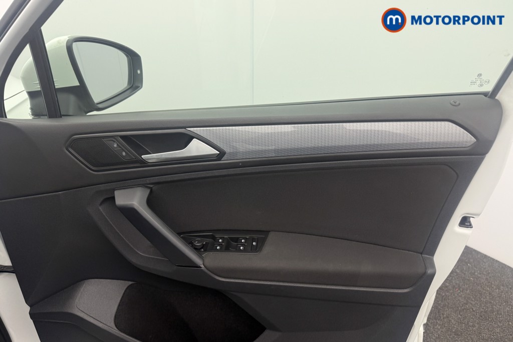 Used Volkswagen Tiguan 2022 for sale - 77546068: Photo 18