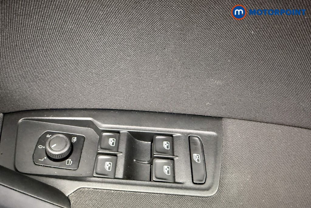 Used Volkswagen Tiguan 2022 for sale - 77546068: Photo 20