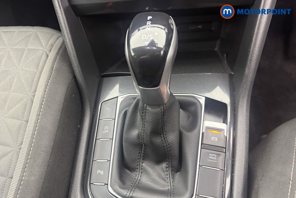 Used Volkswagen Tiguan 2022 for sale - 77546068: Photo 25