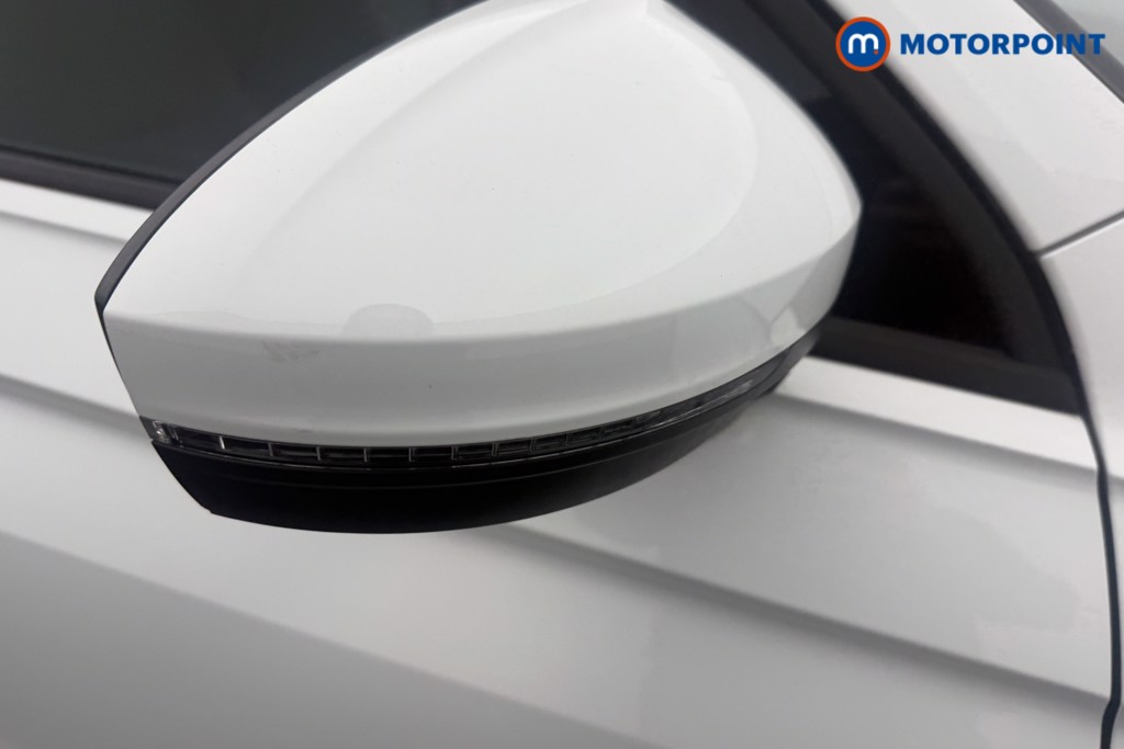 Used Volkswagen Tiguan 2022 for sale - 77546068: Photo 35