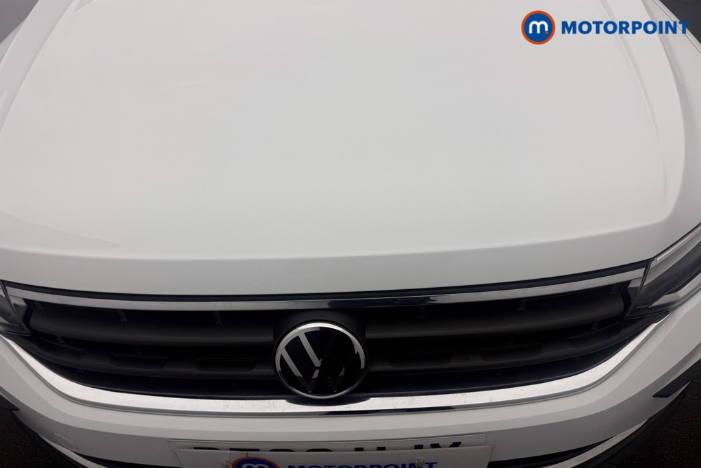 Used Volkswagen Tiguan 2022 for sale - 77546068: Photo 37