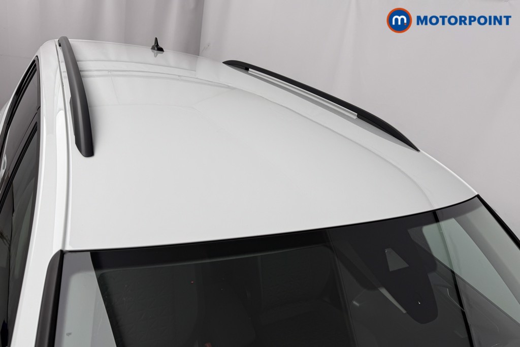 Used Volkswagen Tiguan 2022 for sale - 77546068: Photo 43