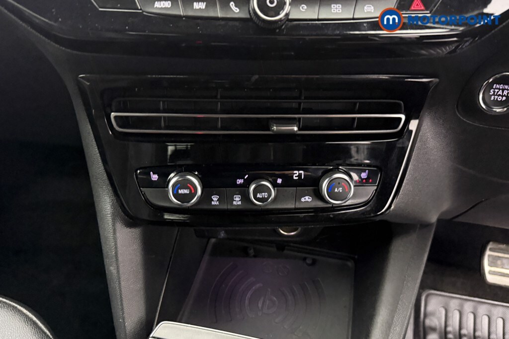 Used Vauxhall Mokka 2023 for sale - 76252950: Photo 18
