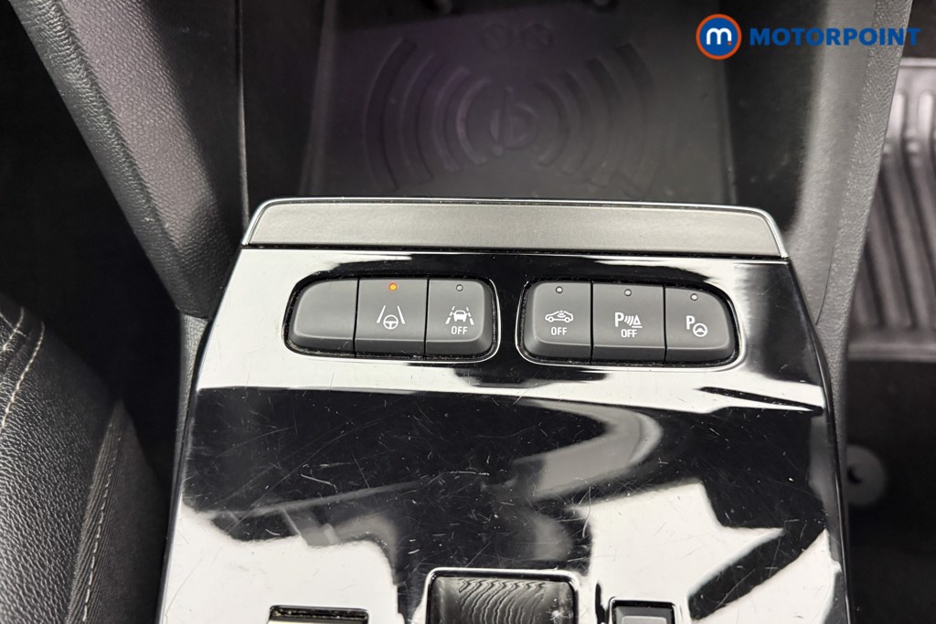 Used Vauxhall Mokka 2023 for sale - 76252950: Photo 19