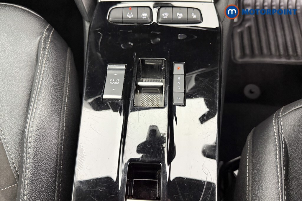 Used Vauxhall Mokka 2023 for sale - 76252950: Photo 20