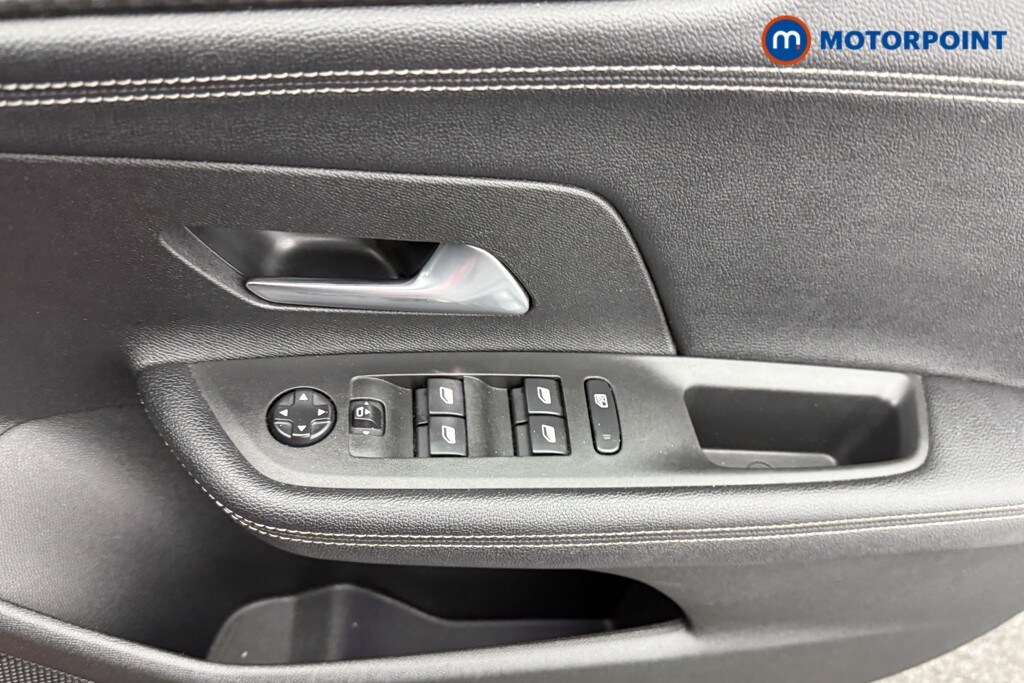 Used Vauxhall Mokka 2023 for sale - 76252950: Photo 24