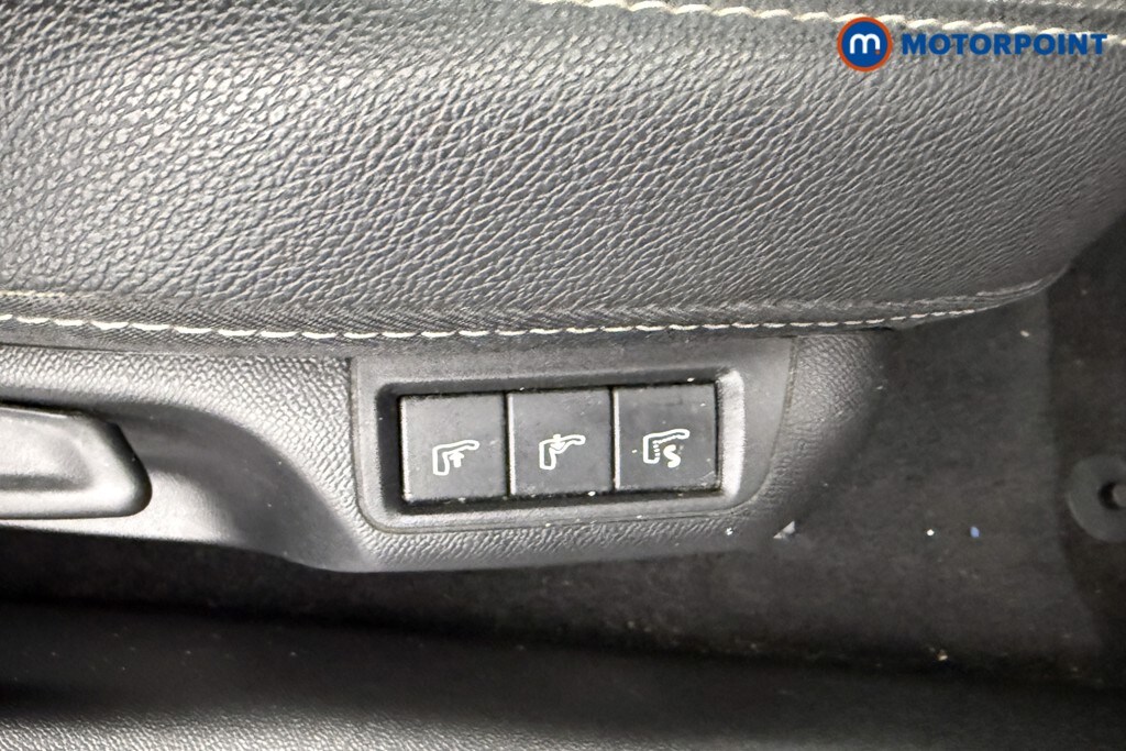Used Vauxhall Mokka 2023 for sale - 76252950: Photo 26