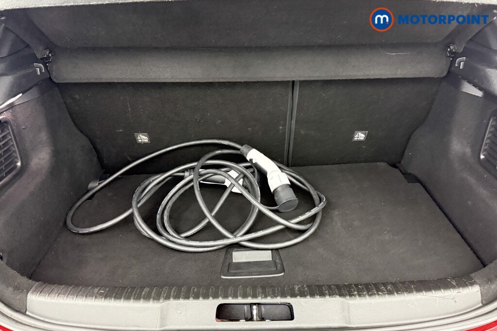 Used Vauxhall Mokka 2023 for sale - 76252950: Photo 28