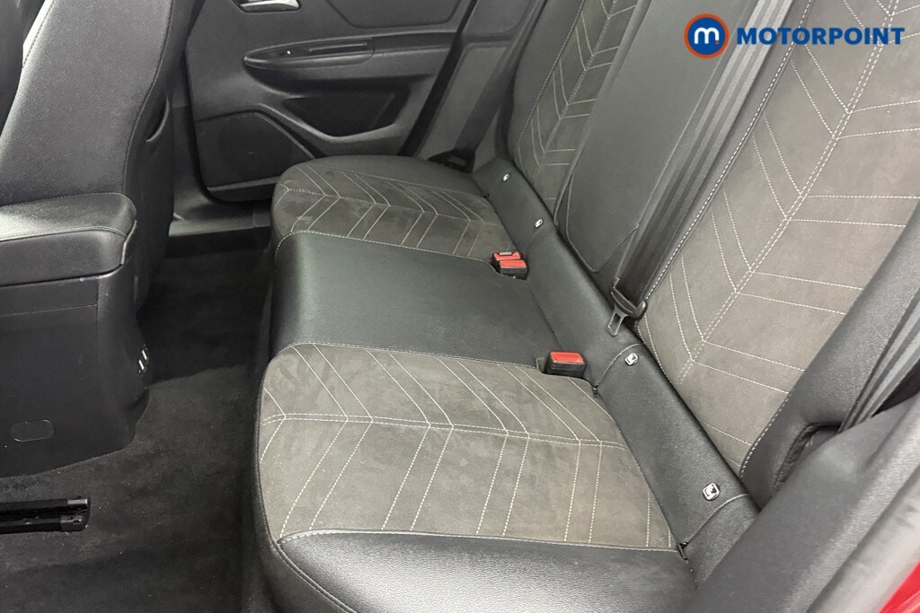 Used Vauxhall Mokka 2023 for sale - 76252950: Photo 30