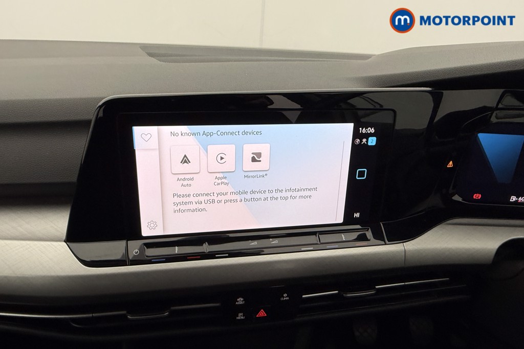 Used Volkswagen Golf 2022 for sale - 77381765: Photo 10