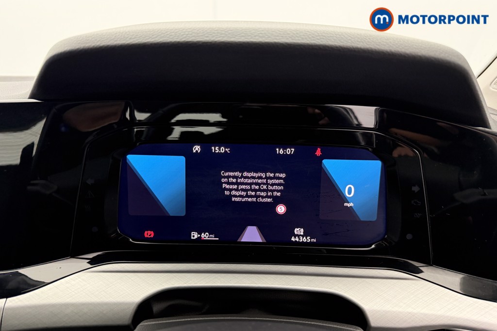 Used Volkswagen Golf 2022 for sale - 77381765: Photo 13