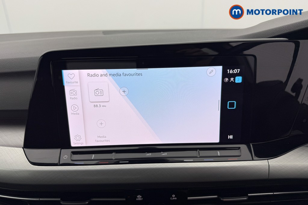 Used Volkswagen Golf 2022 for sale - 77381765: Photo 14