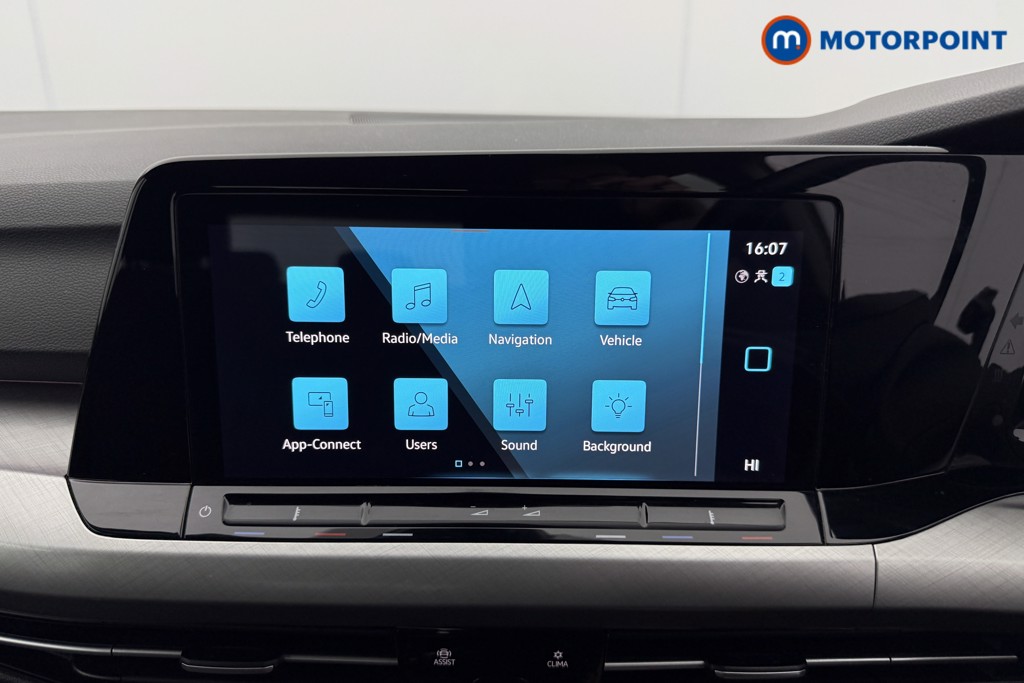 Used Volkswagen Golf 2022 for sale - 77381765: Photo 18