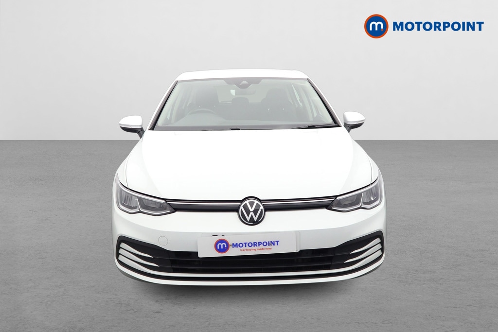 Used Volkswagen Golf 2022 for sale - 77381765: Photo 2
