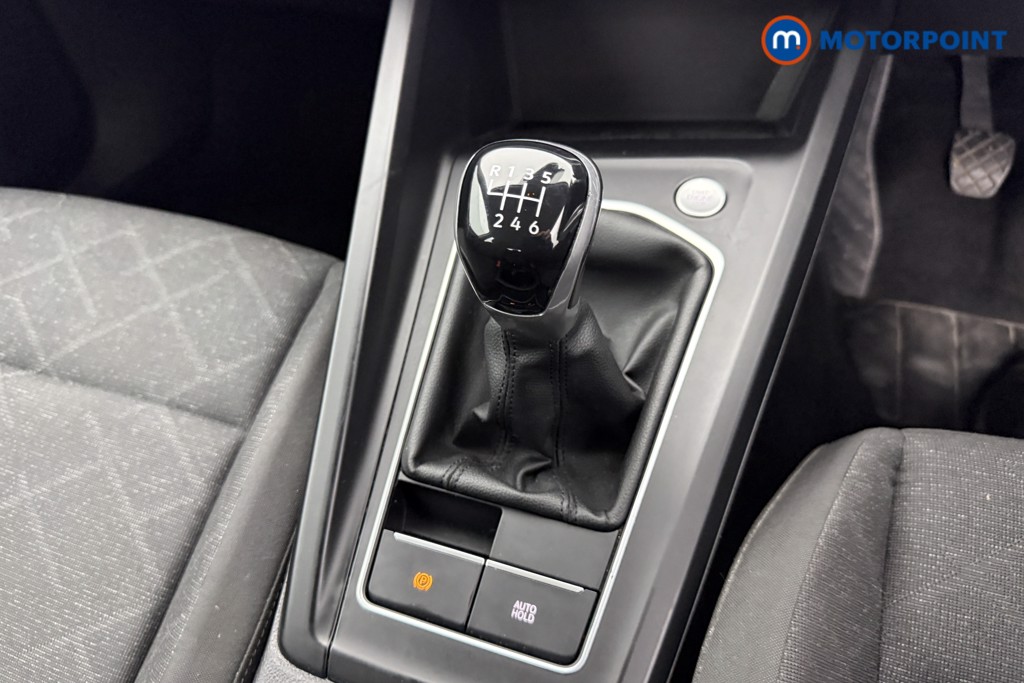 Used Volkswagen Golf 2022 for sale - 77381765: Photo 20