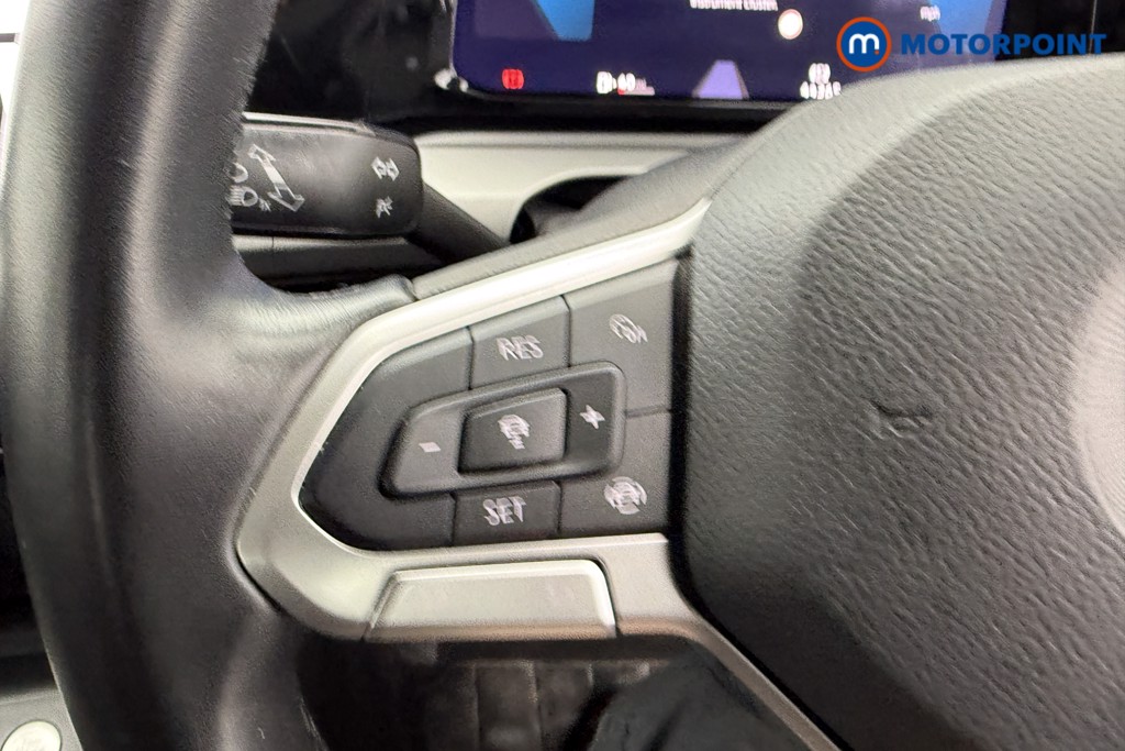 Used Volkswagen Golf 2022 for sale - 77381765: Photo 21