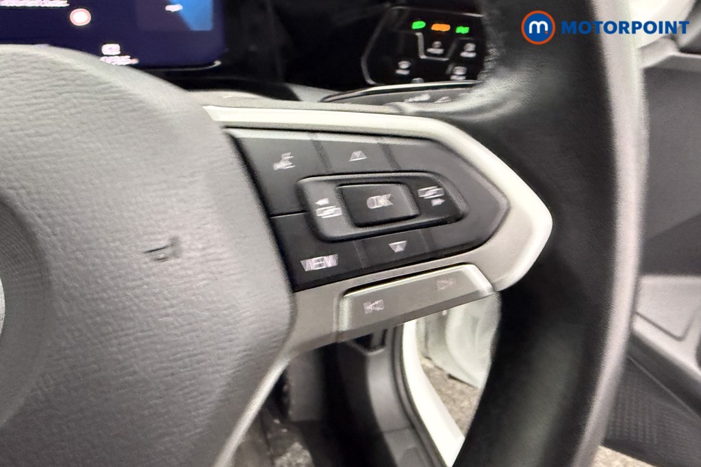 Used Volkswagen Golf 2022 for sale - 77381765: Photo 22