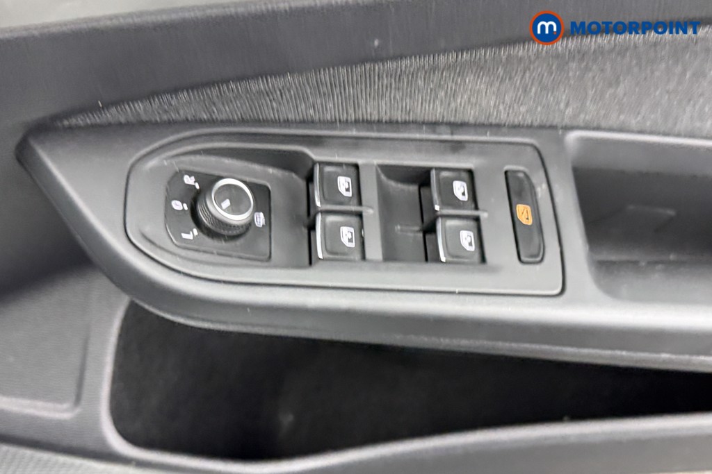 Used Volkswagen Golf 2022 for sale - 77381765: Photo 24