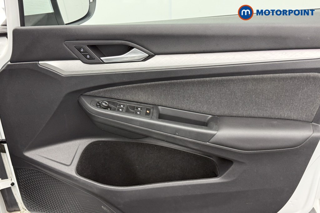 Used Volkswagen Golf 2022 for sale - 77381765: Photo 25