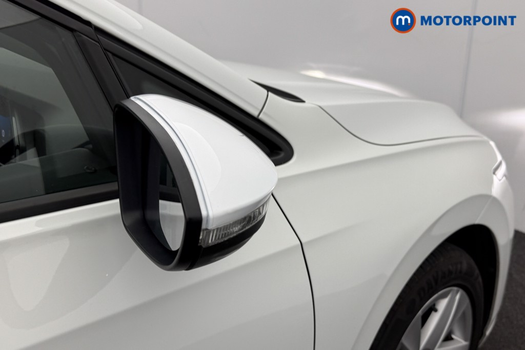 Used Volkswagen Golf 2022 for sale - 77381765: Photo 26