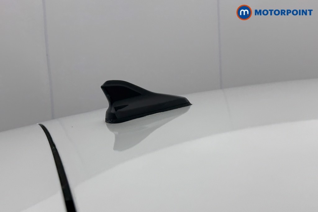 Used Volkswagen Golf 2022 for sale - 77381765: Photo 27