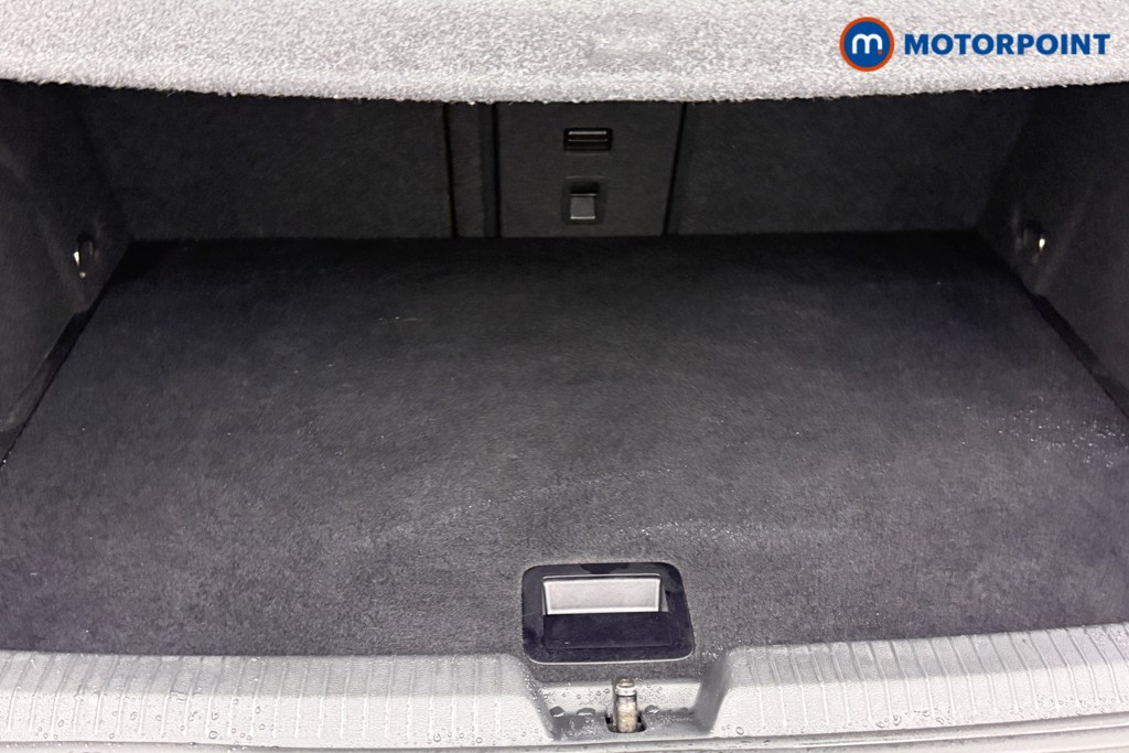 Used Volkswagen Golf 2022 for sale - 77381765: Photo 28