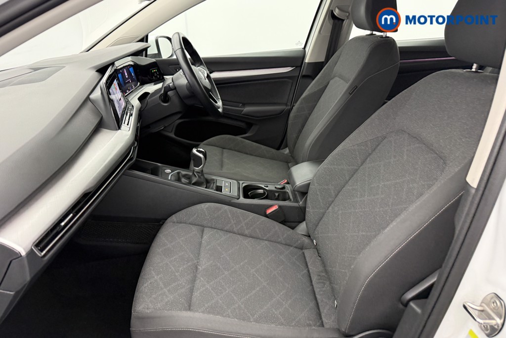 Used Volkswagen Golf 2022 for sale - 77381765: Photo 29