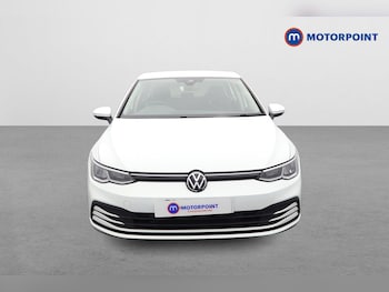 Used Volkswagen Golf 2022 for sale - 77381765: Photo