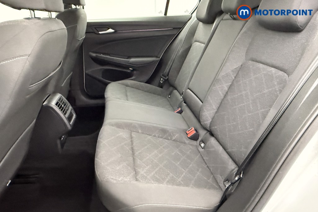 Used Volkswagen Golf 2022 for sale - 77381765: Photo 30