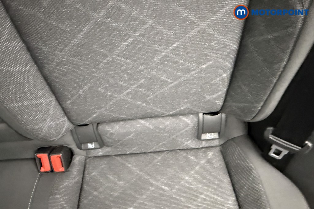 Used Volkswagen Golf 2022 for sale - 77381765: Photo 31