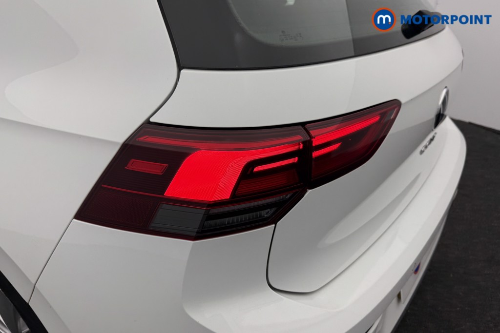 Used Volkswagen Golf 2022 for sale - 77381765: Photo 32