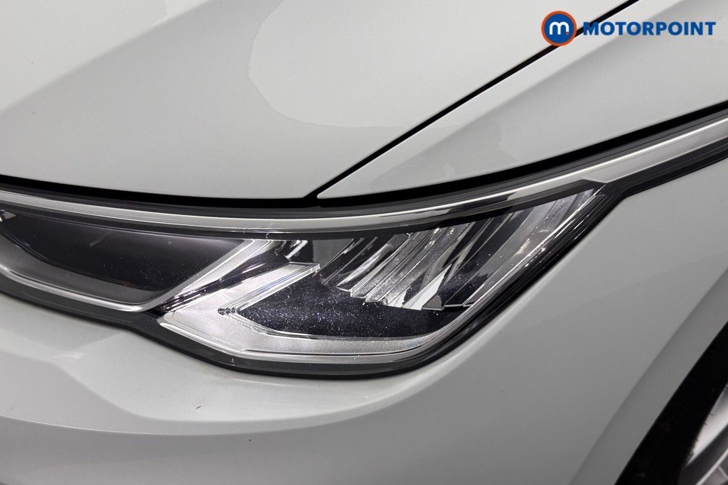 Used Volkswagen Golf 2022 for sale - 77381765: Photo 34