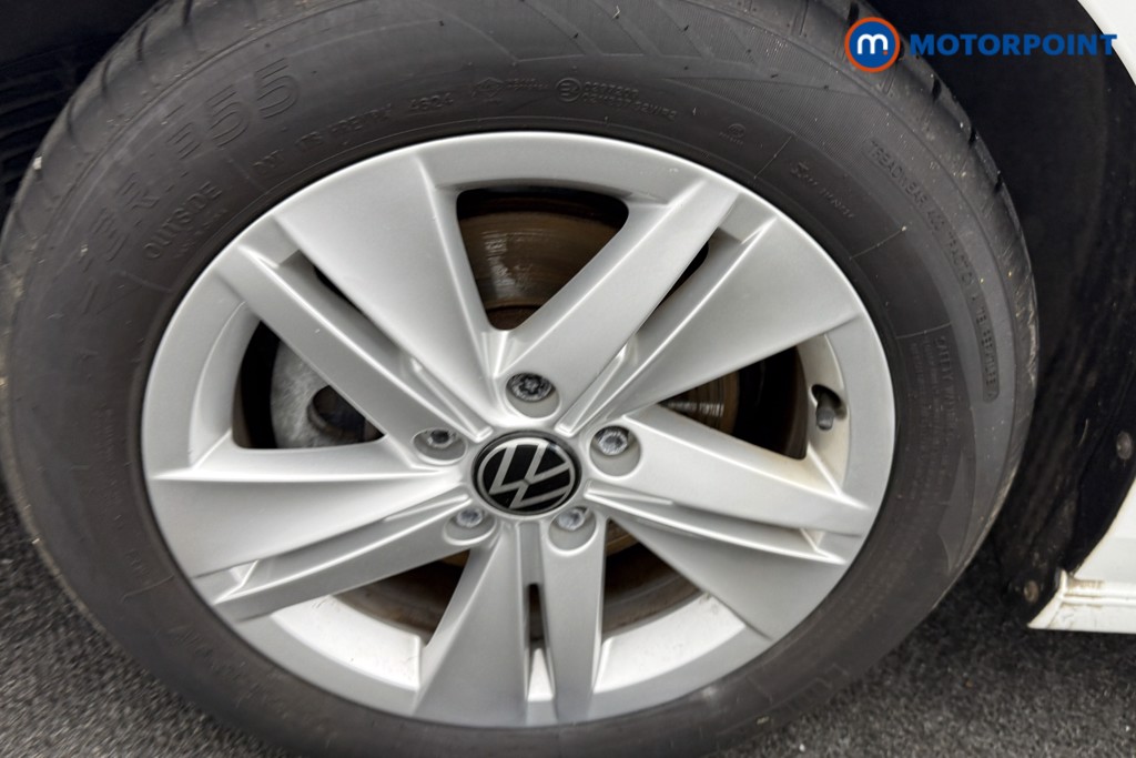 Used Volkswagen Golf 2022 for sale - 77381765: Photo 36