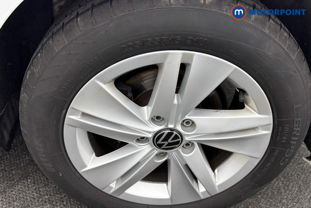 Used Volkswagen Golf 2022 for sale - 77381765: Photo 37