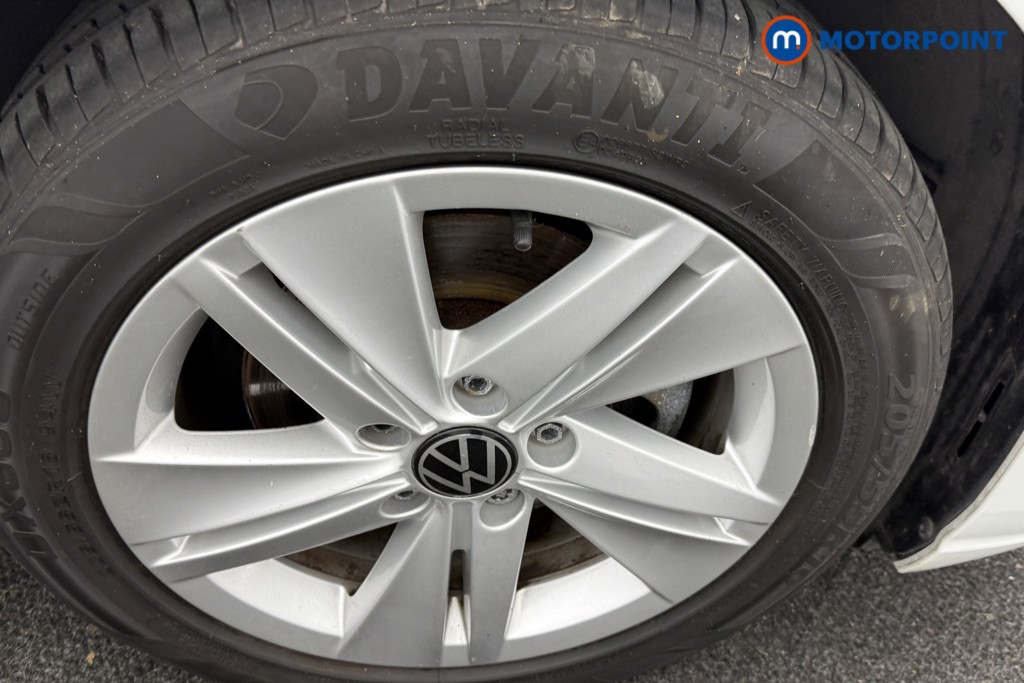 Used Volkswagen Golf 2022 for sale - 77381765: Photo 39