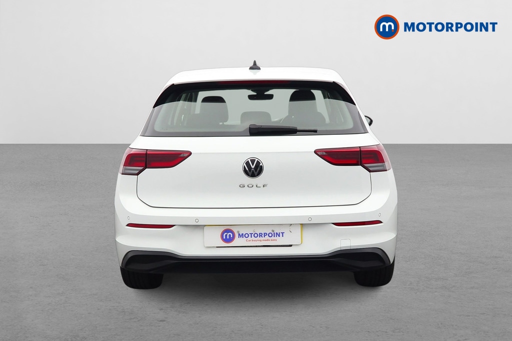 Used Volkswagen Golf 2022 for sale - 77381765: Photo 6