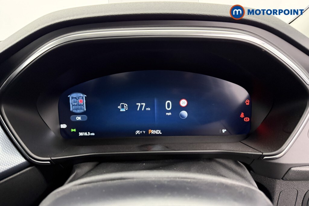 Used Ford Focus 2025 for sale - 77462857: Photo 13