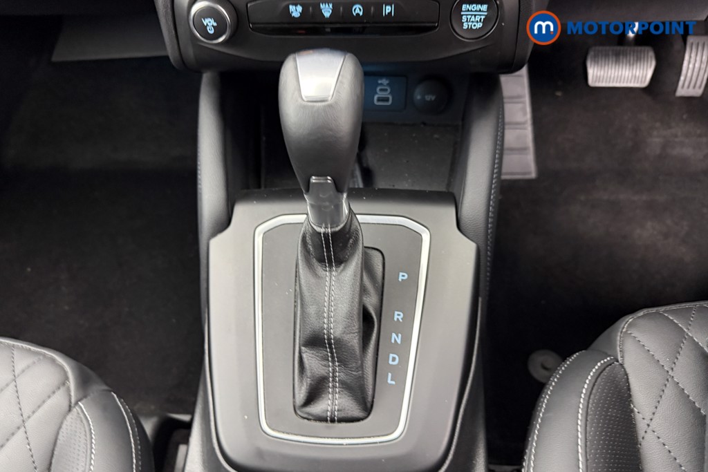 Used Ford Focus 2025 for sale - 77462857: Photo 20