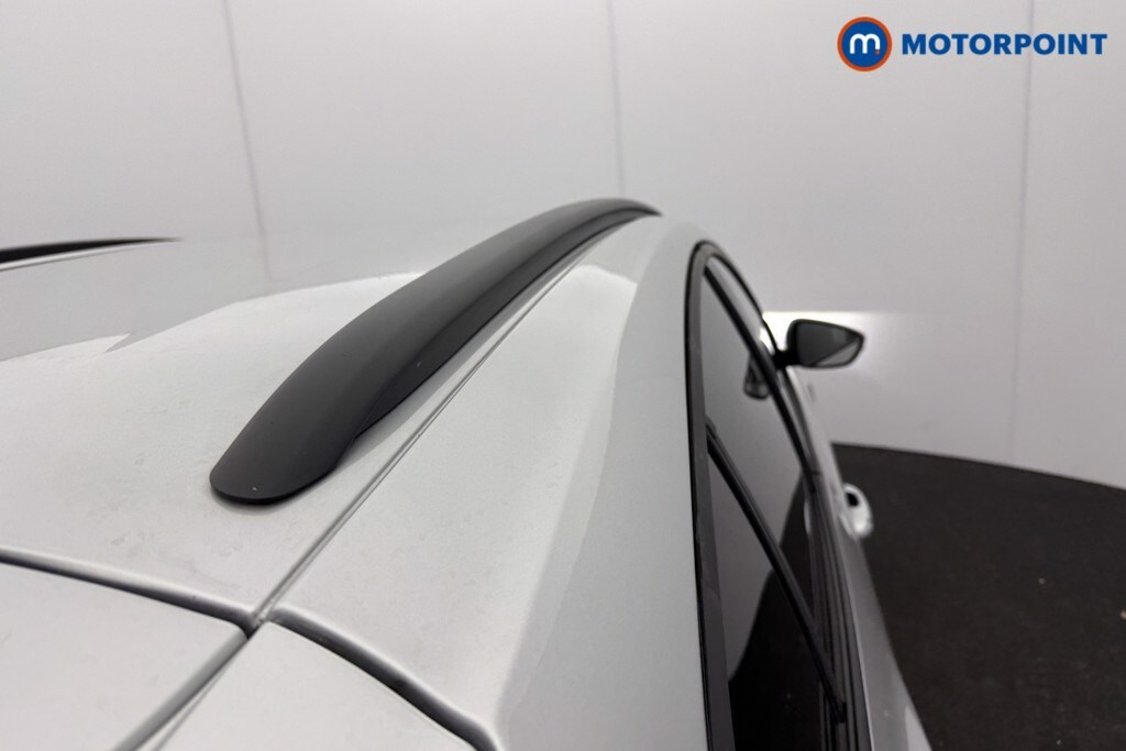 Used Ford Focus 2025 for sale - 77462857: Photo 28