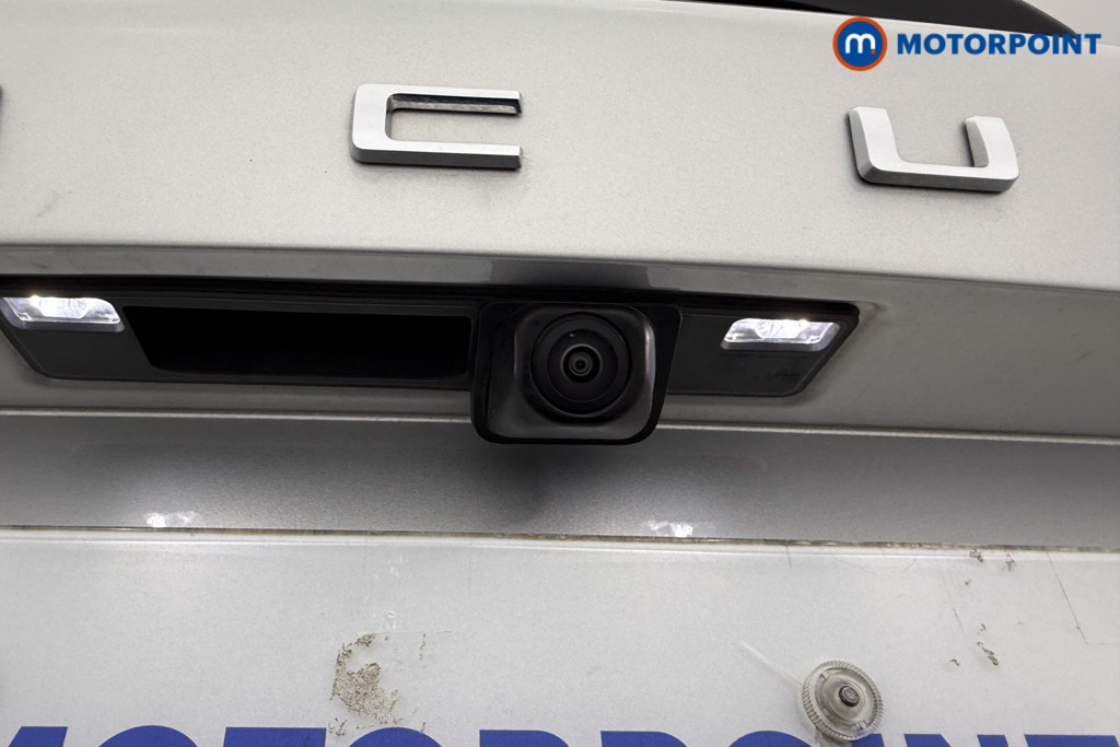 Used Ford Focus 2025 for sale - 77462857: Photo 30