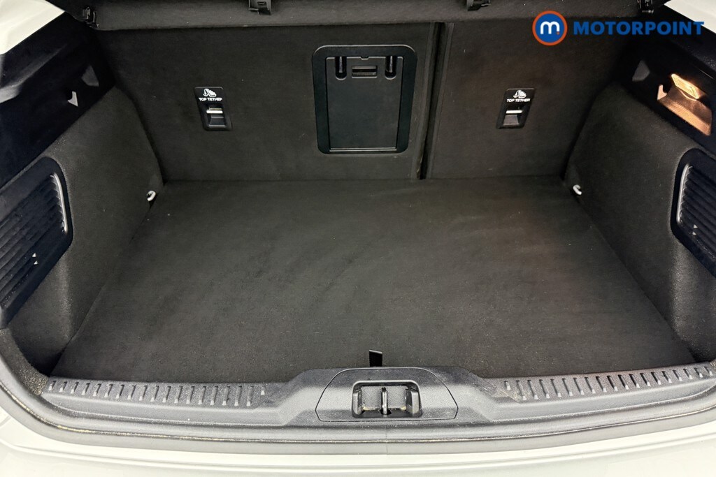 Used Ford Focus 2025 for sale - 77462857: Photo 31