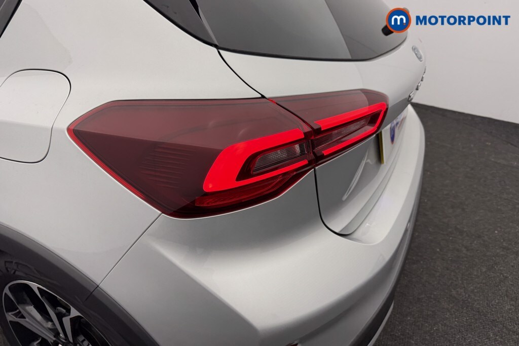 Used Ford Focus 2025 for sale - 77462857: Photo 35