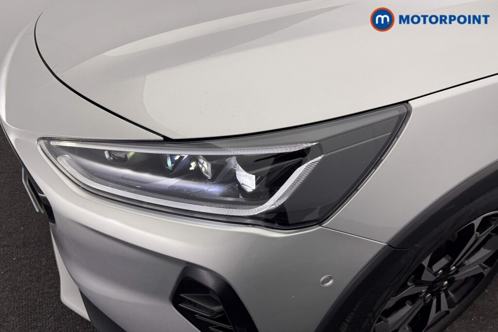 Used Ford Focus 2025 for sale - 77462857: Photo 37